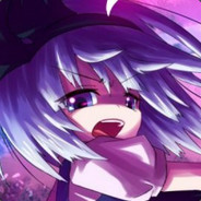 ★~魂魄梦梦子~★