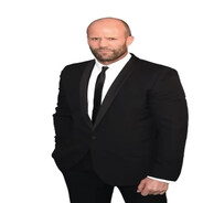 rοsτίsλαβ+999 avatar