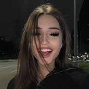 omurakumo - steam id 76561199127851925