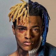 XXXTentacion