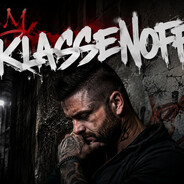 klassenoff~