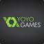 YoYo Games Ltd.