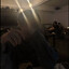 高敏