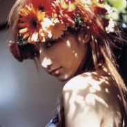 大唐无双之卜严峻