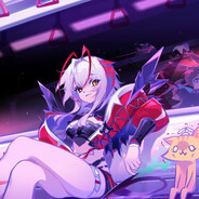 一剑霜寒十四洲