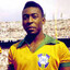 PELÉ