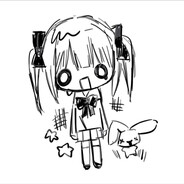 Rei's avatar