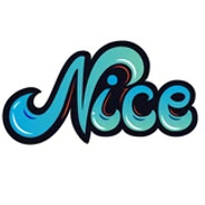 NICEE PEEK