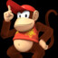 DiddyKong-iwnl-