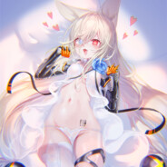 超级无敌乐乐侠