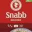 Snabbmakaroner