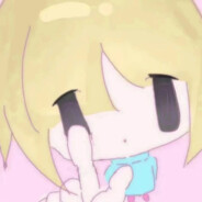 这块曲奇加了巧克力