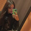 Gabriela ♡