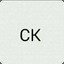 CK