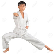 bondjamesbondbiiiič