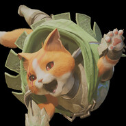Nyuuke