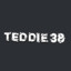 teddie38