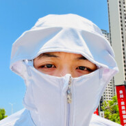 我说今晚打老虎