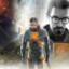 Gordon Freeman