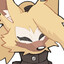 Avatar of Whisper The Wolf