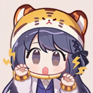 小熊摊手说走就走