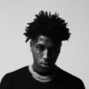 GEEKTHUG