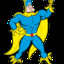 BANANAMAN