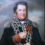 J.H.Dąbrowski