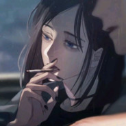 影崽儿>v0
