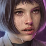 Губошлеп Бестолочь Вонючка