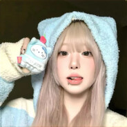 睡不着的泡泡糖：💤