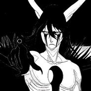 ⛓ 💯𝙀ɞ𝙖Ŋυ𝚝ϊٱ