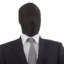 Shadow Sysop