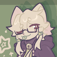 Crydana