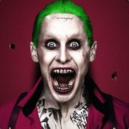 JoKeR