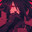 Senbonzakura