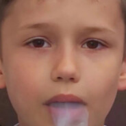 狗熊岭第一深情