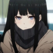 失意的落榜音乐生