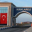 Kırklarelisevdalısı39
