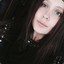 Зайцева