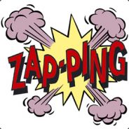 ZAP avatar