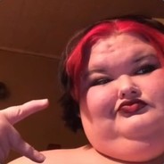 DID YOU ASSUME MY GENDER??!! - steam id 76561197963751187