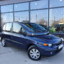 FIAT MULTIPLA 1.6 Bipower ELX