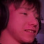 T0MZ
