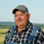 Farmer Dingleberry