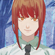 deadfs avatar