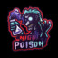 NightPoison87