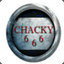 chackyTV