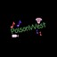 PoisonWest