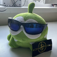 supra enjoyer - steam id 76561198984437864
